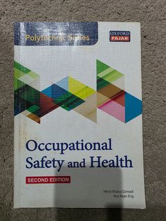 (Category: ) located in . Submitted by consultant (Listing ID 1436097325, Image 1). Description: .
