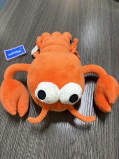 （分類：）位於 。 由 jeffrey_fai 提交（商品編號 1435934455，圖片 1）。簡介： 。
