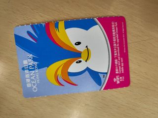 （分類：）位於 。 由 ken520874760554 提交（商品編號 1435972240，圖片 1）。簡介： 。