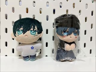 (Category: ) located in . Submitted by michi.mimi (Listing ID 1436032695, Image 1). Description: .