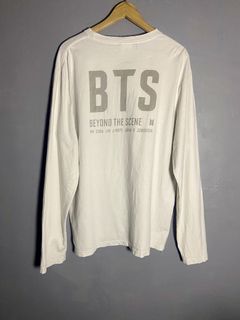 (Category: ) located in . Submitted by saucycloset (Listing ID 1436024772, Image 1). Description: .