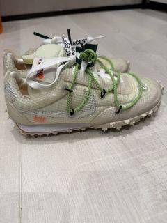 （分類：）位於 。 由 yanluxury 提交（商品編號 1436061226，圖片 1）。簡介： 。