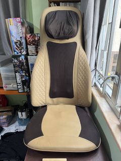 （分類：）位於 。 由 boonboonleung 提交（商品編號 1435936943，圖片 1）。簡介： 。