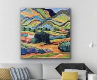 (Category: ) located in . Submitted by tenonly_art (Listing ID 1436054493, Image 1). Description: .