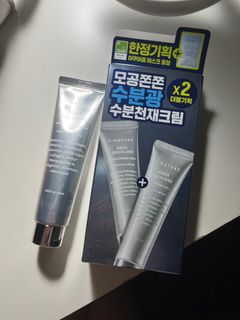 由 wuu22 (刊登 ID 1436068232，圖片 1) 提交，位於 的 (類別：)，說明：。