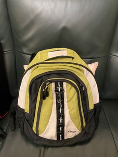 （分類：）位於 。 由 fionahnw 提交（商品編號 1436072440，圖片 1）。簡介： 。