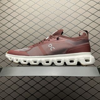 (Category: ) located in . Submitted by lovely_shoes (Listing ID 1435919974, Image 1). Description: .