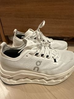 （分類：）位於 。 由 seacreature_hk 提交（商品編號 1436056301，圖片 1）。簡介： 。