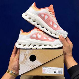 (Category: ) located in . Submitted by sellora_fashion (Listing ID 1436002299, Image 1). Description: .