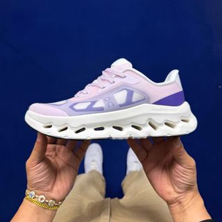 (Category: ) located in . Submitted by sellora_fashion (Listing ID 1436003441, Image 1). Description: .