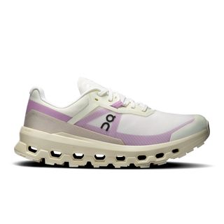 (Category: ) located in . Submitted by xxguifeixx (Listing ID 1436037751, Image 1). Description: .