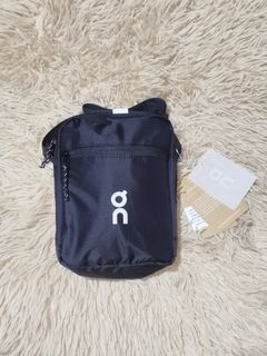 (Category: ) located in . Submitted by giango1313 (Listing ID 1436014528, Image 1). Description: .