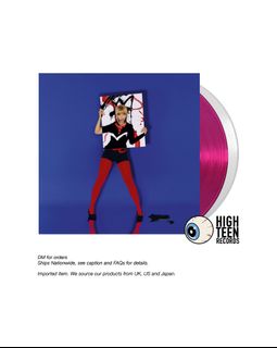 (Category: ) located in . Submitted by highteenrecords (Listing ID 1435956840, Image 1). Description: .