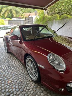 (Category: ) located in . Submitted by sleekautoaesthetics (Listing ID 1436082685, Image 1). Description: .
