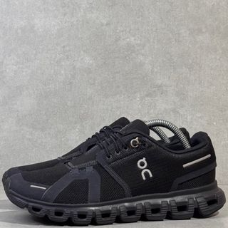 (Category: ) located in . Submitted by thriftby.ejay (Listing ID 1435915228, Image 1). Description: .