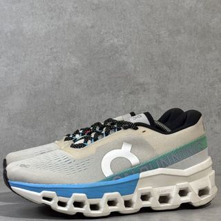 (Category: ) located in . Submitted by thriftby.ejay (Listing ID 1435915328, Image 1). Description: .