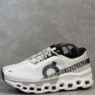 (Category: ) located in . Submitted by thriftby.ejay (Listing ID 1435915397, Image 1). Description: .
