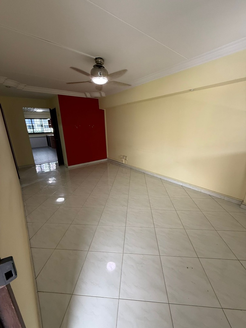 (Category: ) located in . Submitted by adenyang.property (Listing ID 1436063952, Image 1). Description: .