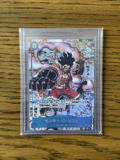 (Category: ) located in . Submitted by jacksonchen123 (Listing ID 1436000871, Image 1). Description: .