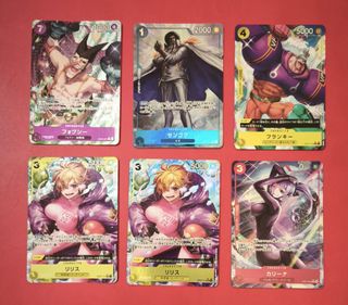 (Category: ) located in . Submitted by rainman52 (Listing ID 1435999808, Image 1). Description: .