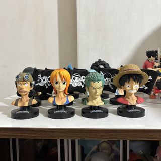 (Category: ) located in . Submitted by potchi.bns (Listing ID 1436088896, Image 1). Description: .