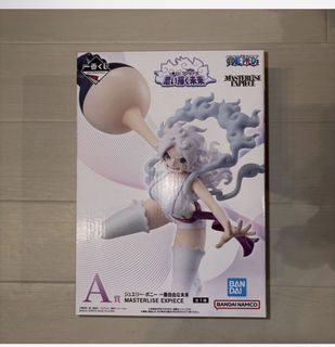 (Category: ) located in . Submitted by kw852456 (Listing ID 1436050460, Image 1). Description: .