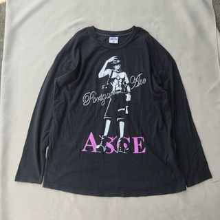 (Category: ) located in . Submitted by ovothrift (Listing ID 1435958151, Image 1). Description: .