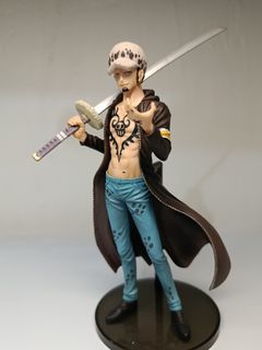 (Category: ) located in . Submitted by joieful_collectibles (Listing ID 1436080870, Image 1). Description: .