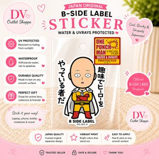 (Category: ) located in . Submitted by chloedvoutletshoppe (Listing ID 1436021273, Image 1). Description: .