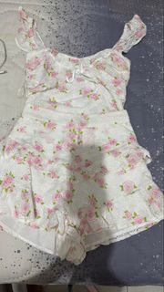 (Kategori: ) berada di . Dikirim oleh bunga09. (ID iklan 1436075080, Gambar 1). Deskripsi: .