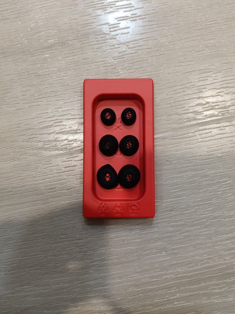 OnePlus Buds Pro 3 case446732905408122888
