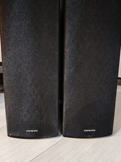 （分類：）位於 。 由 9527pc 提交（商品編號 1436012957，圖片 1）。簡介： 。
