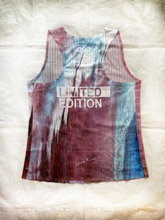 （分類：）位於 。 由 oooonlinestore 提交（商品編號 1436065890，圖片 1）。簡介： 。