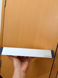 （分類：）位於 。 由 captain9 提交（商品編號 1435960252，圖片 1）。簡介： 。