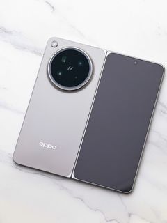 （分類：）位於 。 由 ronmama 提交（商品編號 1435949900，圖片 1）。簡介： 。
