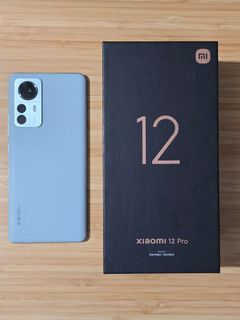 (Category: ) located in . Submitted by hlntndn (Listing ID 1364798653, Image 1). Description: .