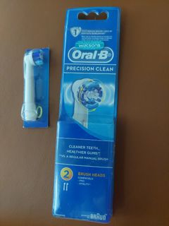 (Category: ) located in . Submitted by tordably (Listing ID 1435988671, Image 1). Description: .