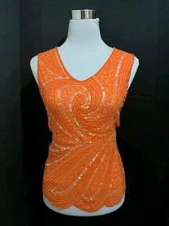 (Category: ) located in . Submitted by hazel_clothings (Listing ID 1435947661, Image 1). Description: .