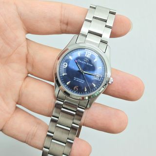 (Category: ) located in . Submitted by anotherwatchstore (Listing ID 1436079683, Image 1). Description: .