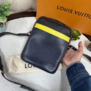 (Category: ) located in . Submitted by shopshophooray.ph (Listing ID 1436031899, Image 1). Description: .