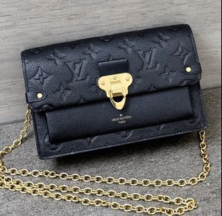 (Category: ) located in . Submitted by shopshophooray.ph (Listing ID 1436033211, Image 1). Description: .