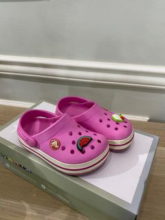 (Category: ) located in . Submitted by thrift_shahz (Listing ID 1436069769, Image 1). Description: .