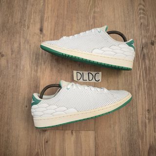 (Category: ) located in . Submitted by dldc.kicks.and.restoration (Listing ID 1436073499, Image 1). Description: .