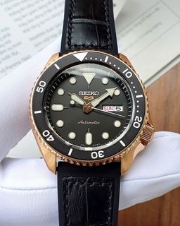 (Category: ) located in . Submitted by greatlyitems (Listing ID 1436007345, Image 1). Description: .
