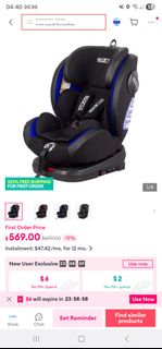 (Category: ) located in . Submitted by mrsepai (Listing ID 1436093213, Image 1). Description: .