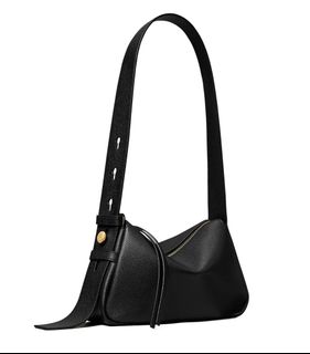 (Category: ) located in . Submitted by ellastore (Listing ID 1435957108, Image 1). Description: .
