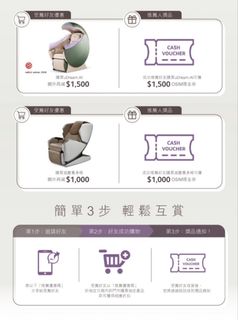 （分類：）位於 。 由 hyc0106 提交（商品編號 1435933806，圖片 1）。簡介： 。