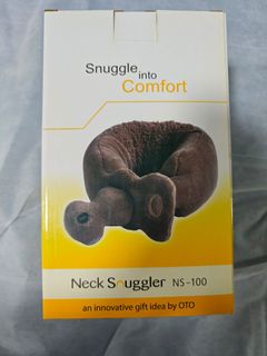 （分類：）位於 。 由 baeshopppp 提交（商品編號 1435980262，圖片 1）。簡介： 。