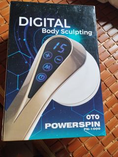 （分類：）位於 。 由 pureeagle_eb6ded 提交（商品編號 1436027847，圖片 1）。簡介： 。