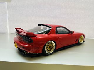 （分類：）位於 。 由 waiwingpoon.1 提交（商品編號 1435916467，圖片 1）。簡介： 。